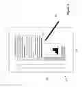 Fig. 08 - Touch input data handling