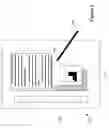 Fig. 08 - Touch Input Programmatical Interfaces