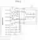 Fig. 03 - MAP DISPLAY SYSTEM