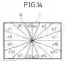 Fig. 16 - MAP DISPLAY SYSTEM