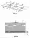 Fig. 04 - Method for making touch-control acrylic panels