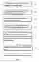 Fig. 05 - Method for making touch-control acrylic panels