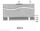 Fig. 06 - Method for making touch-control acrylic panels