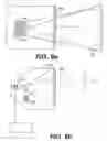 Fig. 10 - Control of vehicle functions