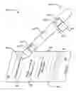 Fig. 01 - Performing an action with respect to hand-formed expression