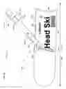 Fig. 13 - Performing an action with respect to hand-formed expression