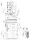 Fig. 15 - Performing an action with respect to hand-formed expression