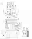 Fig. 18 - Performing an action with respect to hand-formed expression
