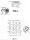 Fig. 06 - System and method for associating handwritten information with one or more objects via discontinuous regions of a printed pattern