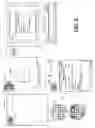 Fig. 07 - System and method for associating handwritten information with one or more objects via discontinuous regions of a printed pattern