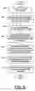 Fig. 09 - System and method for associating handwritten information with one or more objects via discontinuous regions of a printed pattern