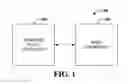 Fig. 02 - Hover widgets: using the tracking state to extend capabilities of pen-operated devices