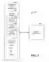 Fig. 03 - Hover widgets: using the tracking state to extend capabilities of pen-operated devices