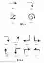 Fig. 04 - Hover widgets: using the tracking state to extend capabilities of pen-operated devices