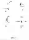Fig. 08 - Hover widgets: using the tracking state to extend capabilities of pen-operated devices