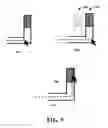 Fig. 09 - Hover widgets: using the tracking state to extend capabilities of pen-operated devices