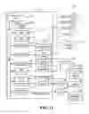 Fig. 12 - Phrasing extensions and multiple modes in one spring-loaded control
