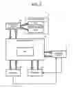Fig. 04 - Controlling display based on user instruction