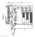 Fig. 05 - Controlling display based on user instruction