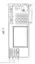 Fig. 07 - Controlling display based on user instruction