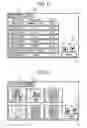 Fig. 09 - Controlling display based on user instruction