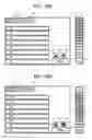 Fig. 10 - Controlling display based on user instruction