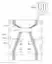 Fig. 01 - Tape carrier package