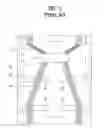 Fig. 02 - Tape carrier package