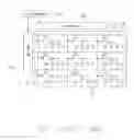 Fig. 02 - POWER SAVING METHOD FOR THIN FILM TRANSISTOR LIQUID CRYSTAL DISPLAY
