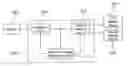 Fig. 01 - Apparatus for supplying power source