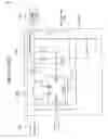Fig. 02 - Apparatus for supplying power source