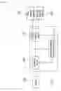 Fig. 03 - Apparatus for supplying power source