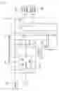 Fig. 04 - Apparatus for supplying power source