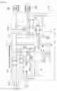 Fig. 06 - Apparatus for supplying power source