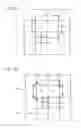 Fig. 03 - Method and program for labeling multi material data