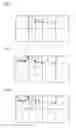 Fig. 06 - Method and program for labeling multi material data
