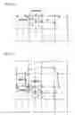 Fig. 07 - Method and program for labeling multi material data