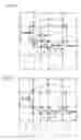 Fig. 09 - Method and program for labeling multi material data