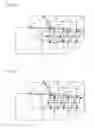 Fig. 10 - Method and program for labeling multi material data