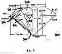 Fig. 04 - System and method for generating a gemstone proportion graphic