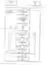 Fig. 01 - Three-Dimensional Image Processing System Rendering Images by Partially Decompressing Compressed Image Data Set