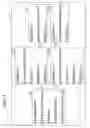 Fig. 03 - CAD method, CAD system and program storage medium storing CAD program thereof