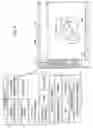 Fig. 04 - CAD method, CAD system and program storage medium storing CAD program thereof