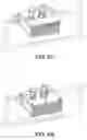 Fig. 07 - CAD method, CAD system and program storage medium storing CAD program thereof