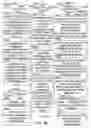 Fig. 10 - CAD method, CAD system and program storage medium storing CAD program thereof