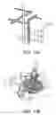 Fig. 12 - CAD method, CAD system and program storage medium storing CAD program thereof