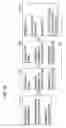 Fig. 20 - CAD method, CAD system and program storage medium storing CAD program thereof