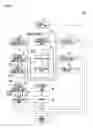 Fig. 02 - Drawing processing apparatus and drawing processing method for multipass rendering