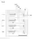 Fig. 06 - Drawing processing apparatus and drawing processing method for multipass rendering