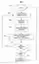 Fig. 06 - System and method for exact rendering in a zooming user interface